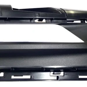 Ramka halogenu lewego Volvo Szybka wysyłka