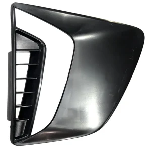 Promocja Ramka halogenu prawa Hyundai