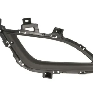 Rabat Ramka halogenu prawa Hyundai