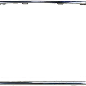 Ramka kratki zderzaka FORD Tylko dziś