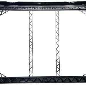 Ramka pasa przedniego Zamów dziś