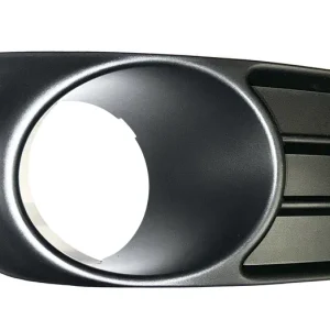 Ramka prawa halogenu Suzuki Darmowy zwrot