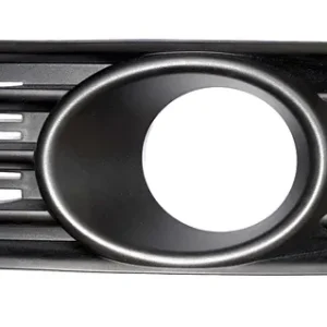 Ramka przeciwmgielnego lewy przód kizashi Suzuki - wyprzedaż Bezpieczna płatność