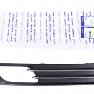 Ostatnie sztuki Ramka przeciwmgielnego prawy przód S80 V70 Volvo