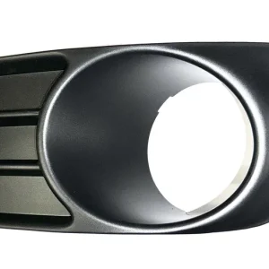 Zamów teraz Ramka reflektora przednia lewa Suzuki