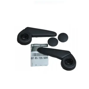 Popularny Rączka fotela lędźwi kierowcy / pasażera / 3 oe