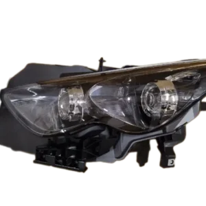 Refklektor lewy Infiniti Tylko dziś