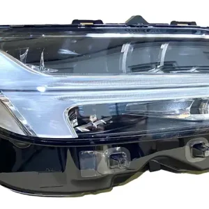 Reflektor led przedni prawy Zamów dziś