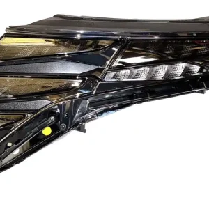 Dostępne od ręki Reflektor ledowy lewy przód