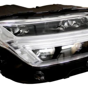 Obniżka ceny Reflektor ledowy prawy przód