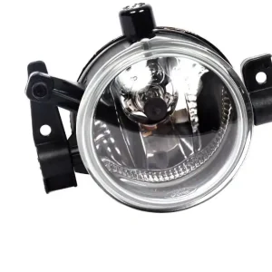 Popularny Reflektor lewy przeciwmgielny 20092012