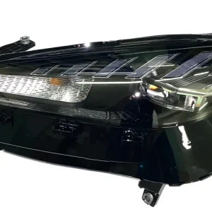 Reflektor lewy przód 4 oe Oferta limitowana