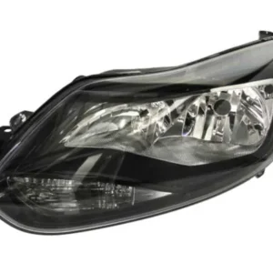Nowość Reflektor lewy przód Ford Focus Mk3 2011-2015