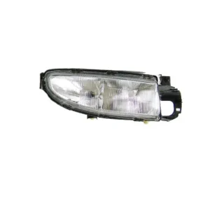 Ostatnia szansa Reflektor lewy przód mondeo 9396 FORD - wyprzedaż