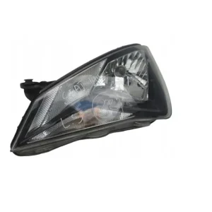 Reflektor lewy przód SEAT Taniej