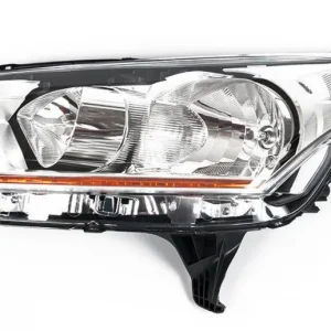 Bestseller REFLEKTOR LEWY TRANSIT/TOURNEO CONNECT 13-15