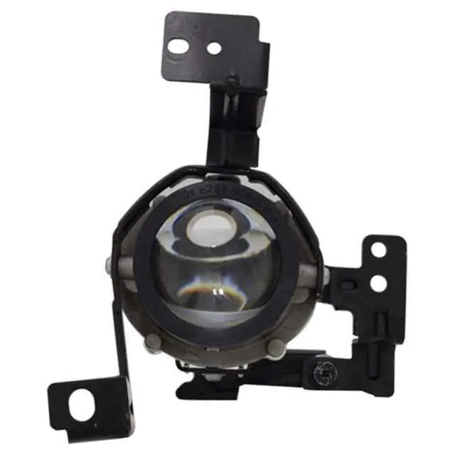 Reflektor p-mgielny lewy przód KIA Darmowy zwrot