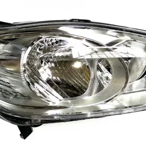 Bezpieczne zakupy Reflektor prawy 2010-15 2015-18 FORD