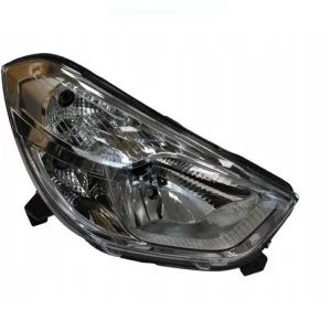 Szybka wysyłka Reflektor prawy nowy oryginał oe