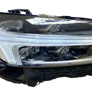 Reflektor prawy przód Obniżka ceny