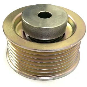 Rolka paska klinowego Suzuki Wybór klientów