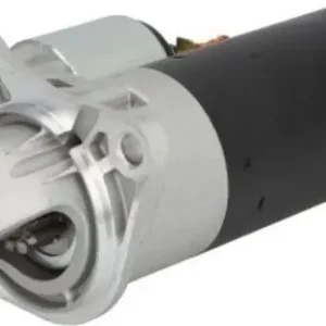 Nie przegap Rozrusznik scorpio sierra FORD - wyprzedaż