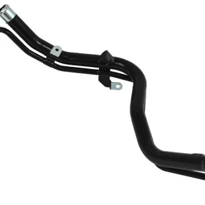 Ostatnie sztuki Rura / przewód / wlew paliwa diesel RENAULT KOLEOS I 1 2006 2016r. ASO OE