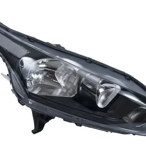 REFLEKTOR PRAWY TRANSIT/TOURNEO CONNECT 13-15 Darmowa dostawa