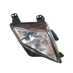 Ekspresowa dostawa Reflektor przeciwmgielny lewy przód focus MK4 FORD