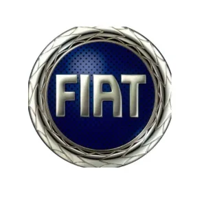 Reflektor przedni alfa Fiat - wyprzedaż Premium