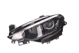 Reflektor przedni lewy Fiat Tipo - wyprzedaż Zamów teraz