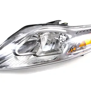 Tylko do końca tygodnia Reflektor przedni lewy Ford Mondeo 2007-2014