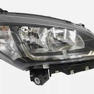 Oferta czasowa Reflektor przedni prawy doblo Fiat - wyprzedaż