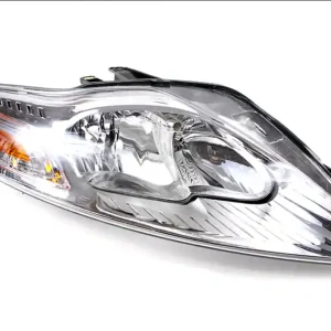 Reflektor przedni prawy Ford Mondeo 2007-2014 Okazja