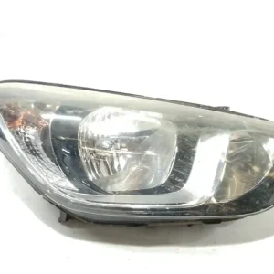 Reflektor przedni prawy Hyundai Ekspresowa dostawa