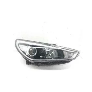Wybór klientów Reflektor przedni prawy Hyundai