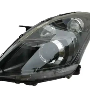 Nowość Reflektor xeonon lewy sport MK7 Suzuki