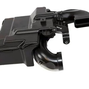 Rezonator powietrza veloster 12 17 Oferta czasowa