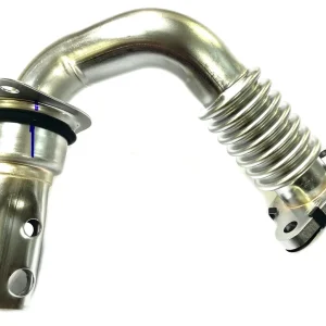 Rura egr kolektor ssący 2014 Oferta czasowa