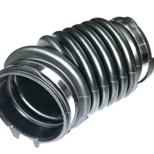 Oferta limitowana Rura filtra powietrza MK2