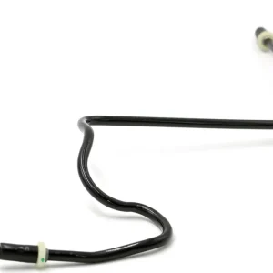 Zamów dziś Rura pompy sprzęgła