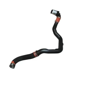 RURA POWIETRZA INTERCOOLERA RENAULT Tani