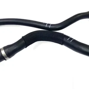 Oferta Rura przewód chłodnicy Volvo