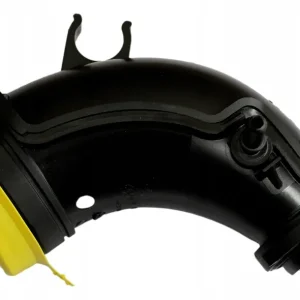 Zniżka Rura przewód dolotu powietrza