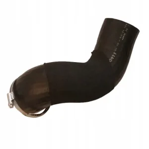 Ekspresowa dostawa Rura przewód intercoolera Volvo