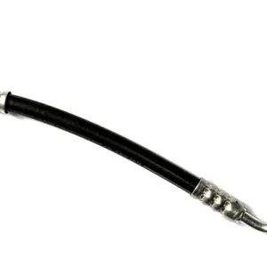 Rura przewód klimatyzacji 2013-2019 Wysoka jakość