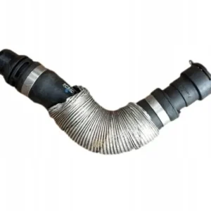 Rura przewód układu chłodzenia Volvo Obniżka ceny