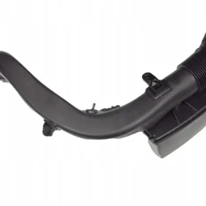 Taniej Rura rezonator filtra powietrza Volvo