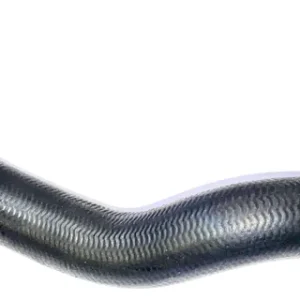 Ograniczona ilość Rura waż przewód układu chłodzenia