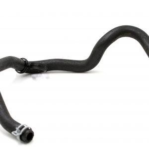 Ekspresowa dostawa Rura wąż chłodzenia nagrzewnicy FORD - wyprzedaż